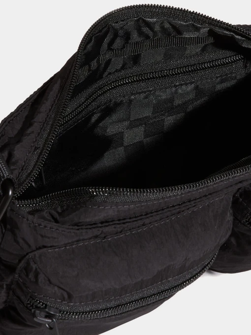 Vans PRATER PURSE Крос-боді фото 3