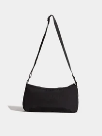Сумки Vans PRATER PURSE модель VN000T66BLK1 Фото
