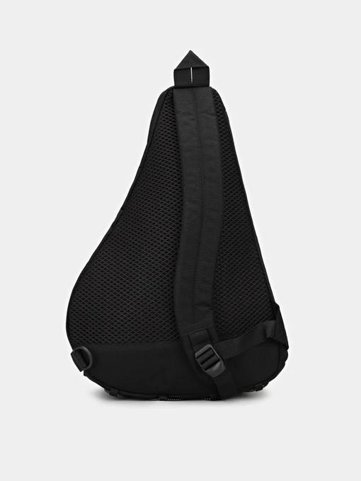 Vans REACH SLING Повсякденний рюкзак фото 3