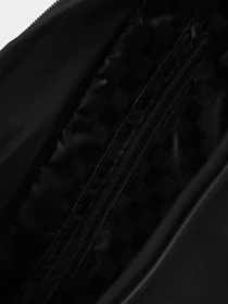 Рюкзаки Vans REACH SLING модель VN000T5WBLK1 Фото