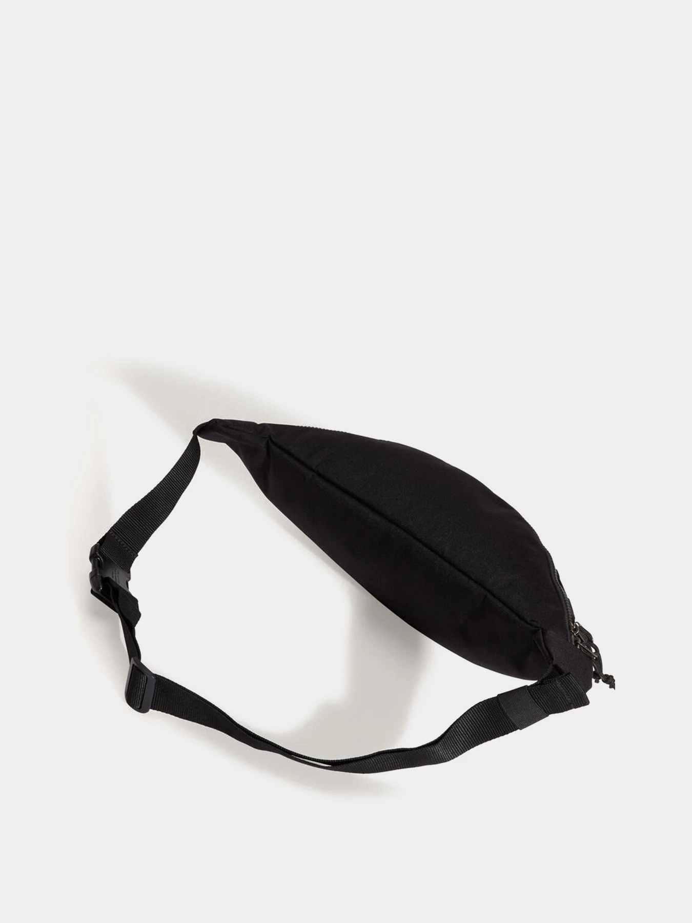Сумки Vans WARD CROSS BODY PACK модель VN0A2ZXXBKA1 Фото