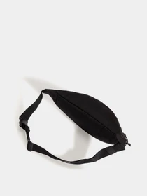 Сумки Vans WARD CROSS BODY PACK модель VN0A2ZXXBKA1 Фото