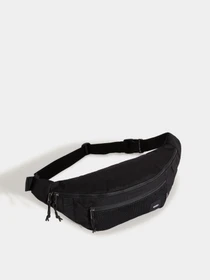 Сумки Vans WARD CROSS BODY PACK модель VN0A2ZXXBKA1 Фото