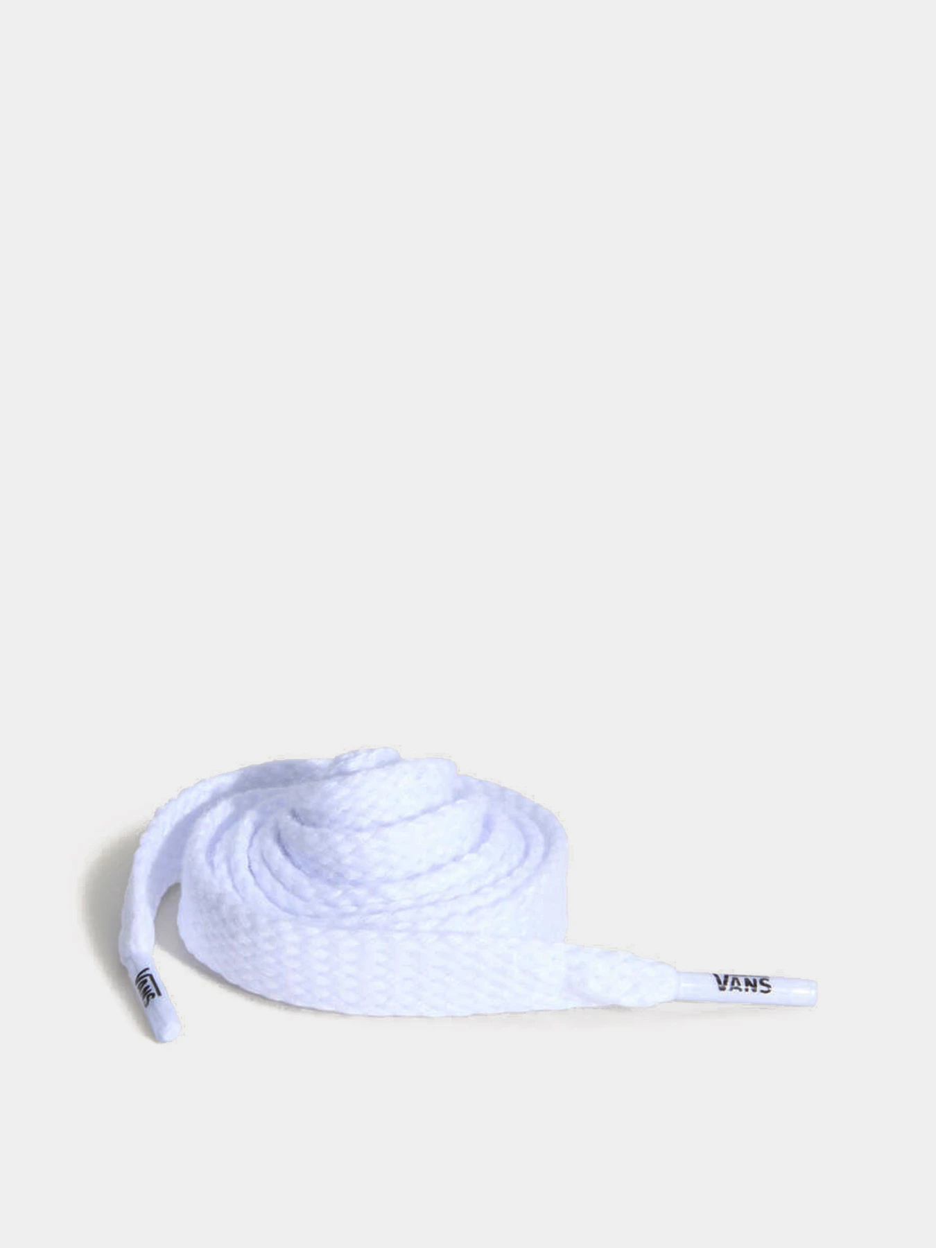 Аксесуари для взуття Vans VANS FAT LACES модель VN000T0GWHT1 Фото