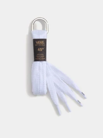 Аксессуары для обуви Vans VANS FAT LACES модель VN000T0GWHT1 Фото