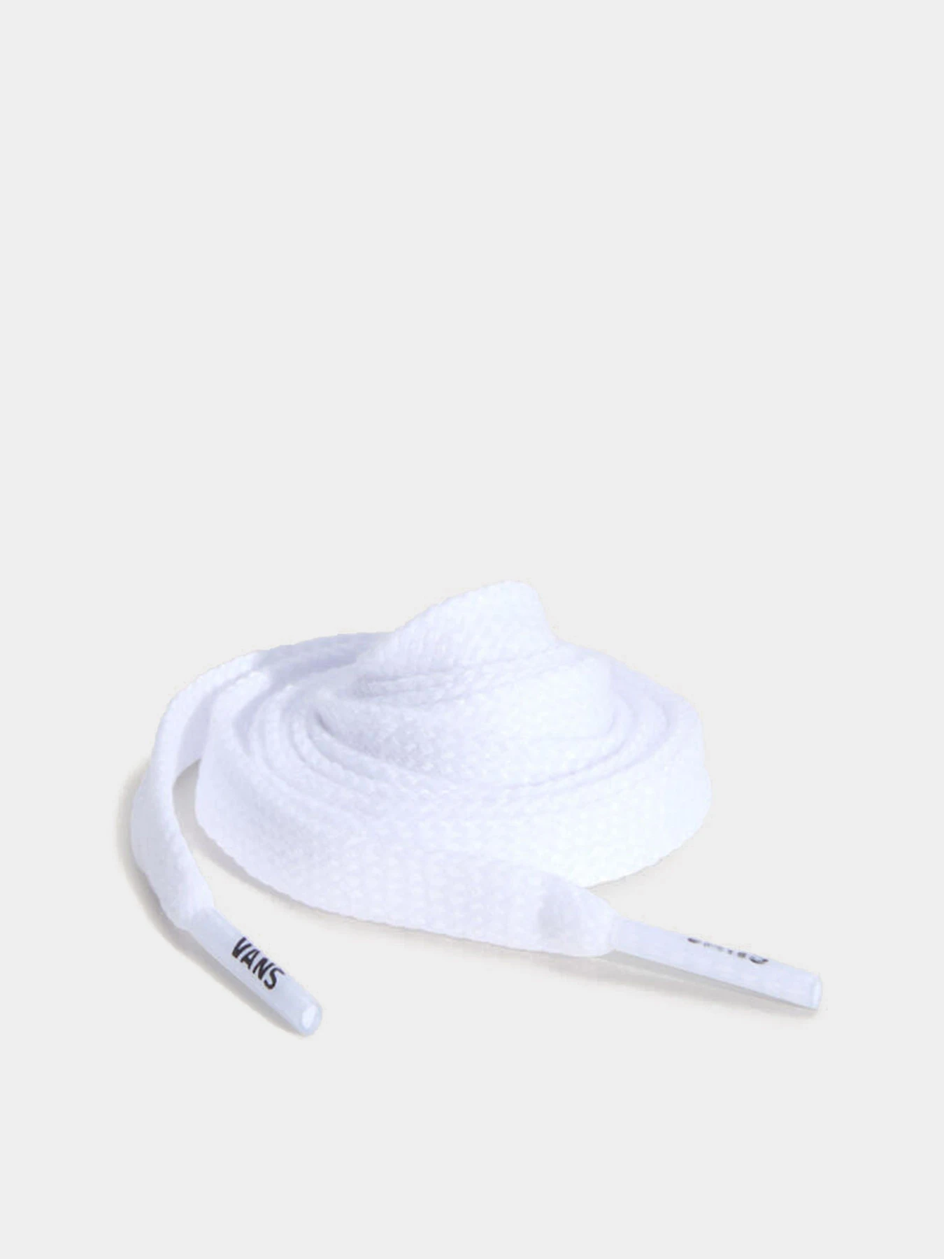 Аксессуары для обуви Vans VANS LACES модель VN000T0HWHT1 Аксессуары для обуви Vans VANS LACES модель VN000T0HWHT1 Фото