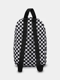 Рюкзаки Vans OLD SKOOL MINI BACKPACK модель VN000Q9AY281 Фото
