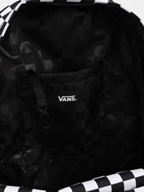 Рюкзаки Vans OLD SKOOL MINI BACKPACK модель VN000Q9AY281 Фото