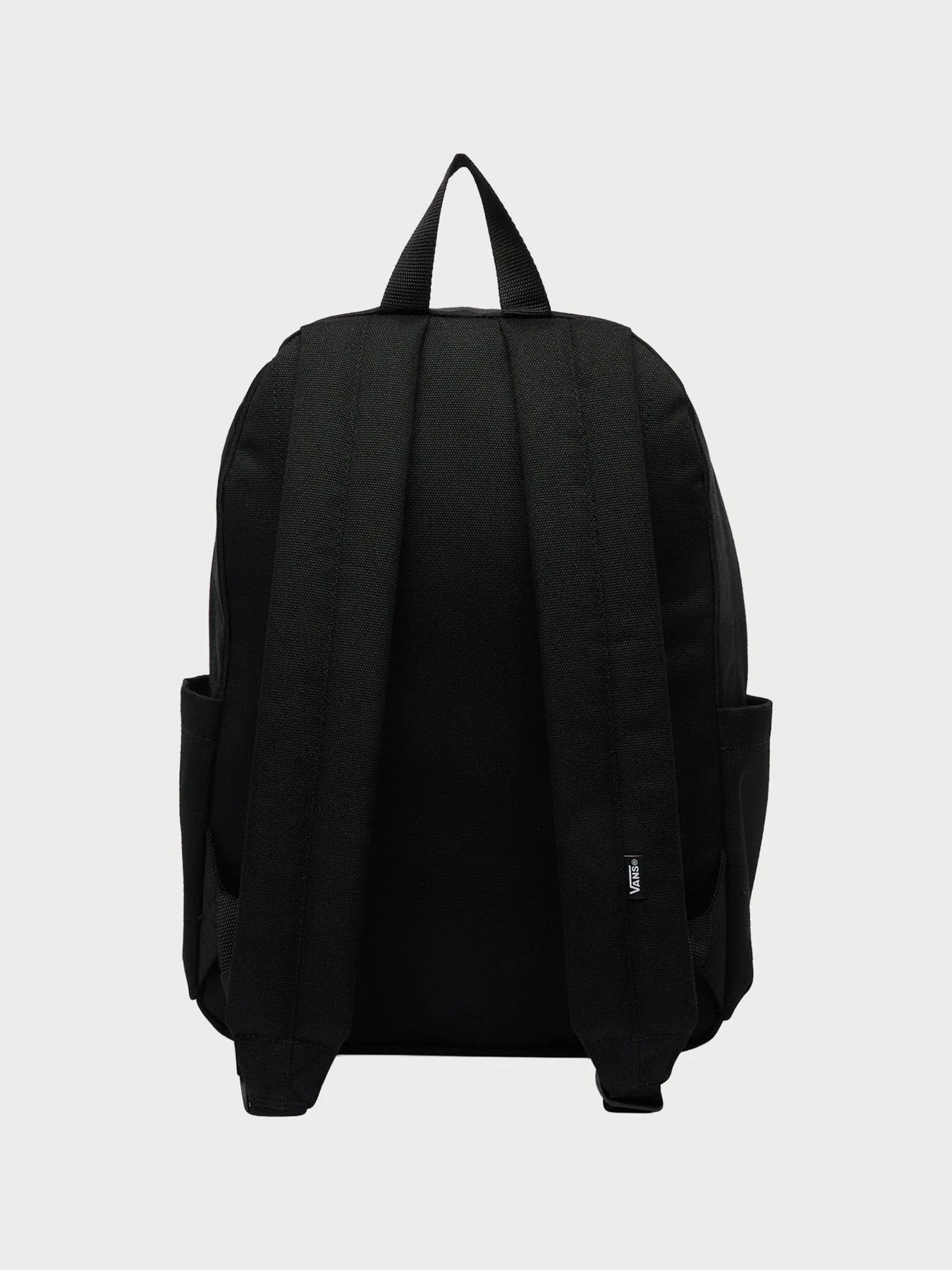 Рюкзаки Vans OLD SKOOL GROM BACKPACK модель VN000H56A2T1 Фото