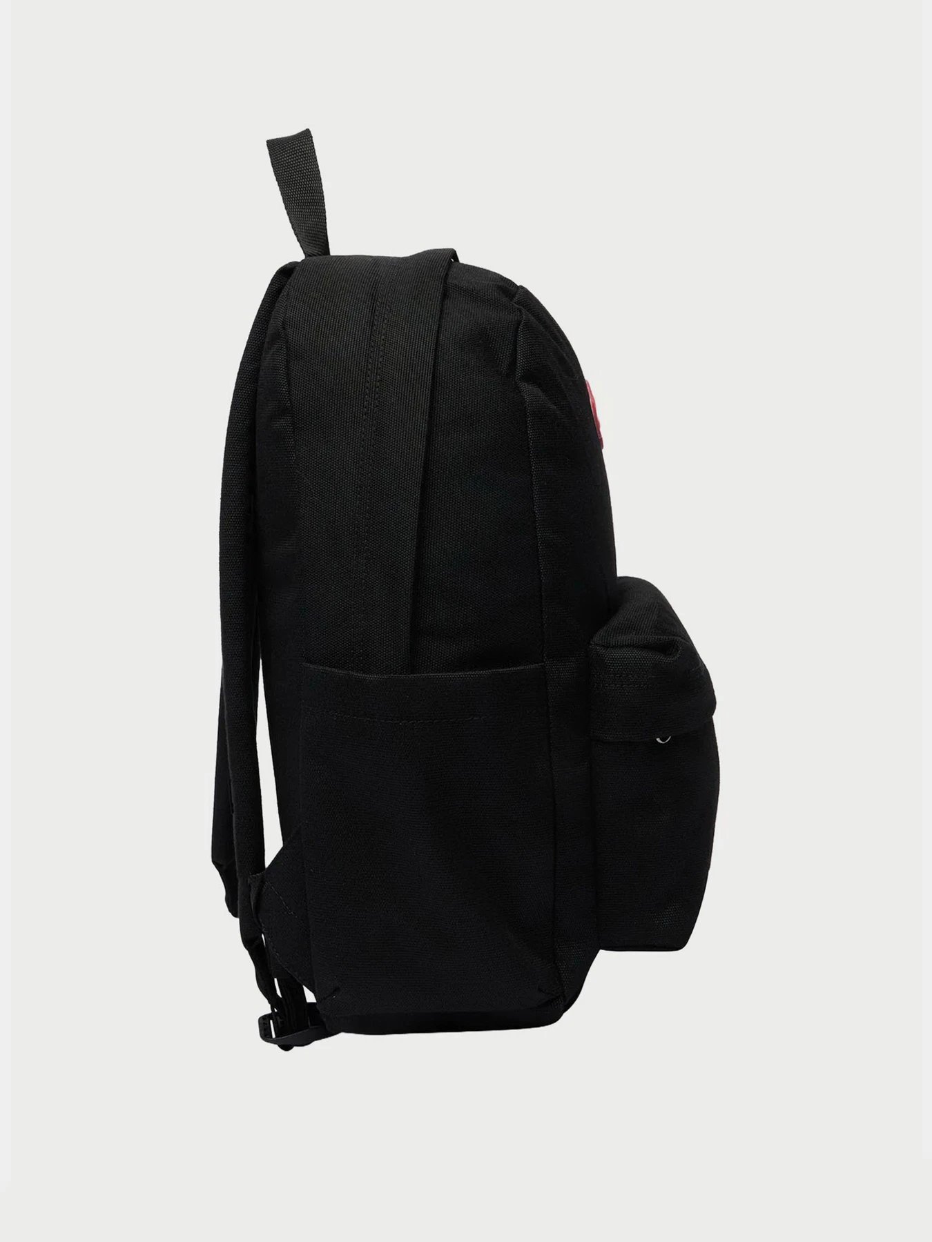 Рюкзаки Vans OLD SKOOL GROM BACKPACK модель VN000H56A2T1 Фото