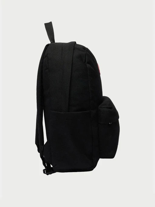 Vans OLD SKOOL GROM BACKPACK Повсякденний рюкзак фото 3