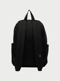 Рюкзаки Vans OLD SKOOL GROM BACKPACK модель VN000H56A2T1 Фото
