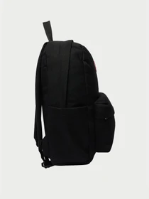 Рюкзаки Vans OLD SKOOL GROM BACKPACK модель VN000H56A2T1 Фото