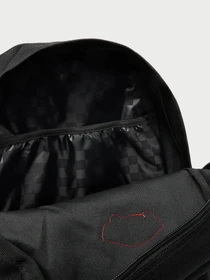 Рюкзаки Vans OLD SKOOL GROM BACKPACK модель VN000H56A2T1 Фото
