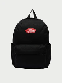 Рюкзаки Vans OLD SKOOL GROM BACKPACK модель VN000H56A2T1 Фото