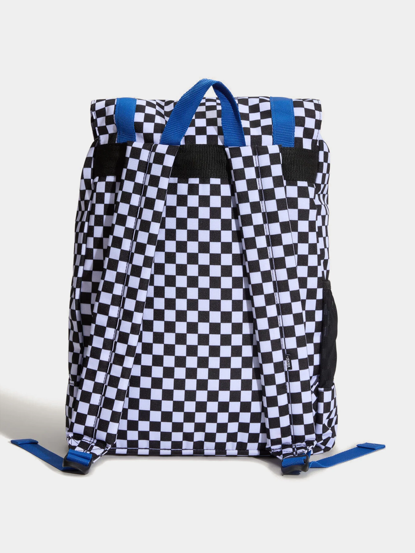 Рюкзаки Vans VANS UTILITY BACKPACK модель VN000PSFY281 Фото