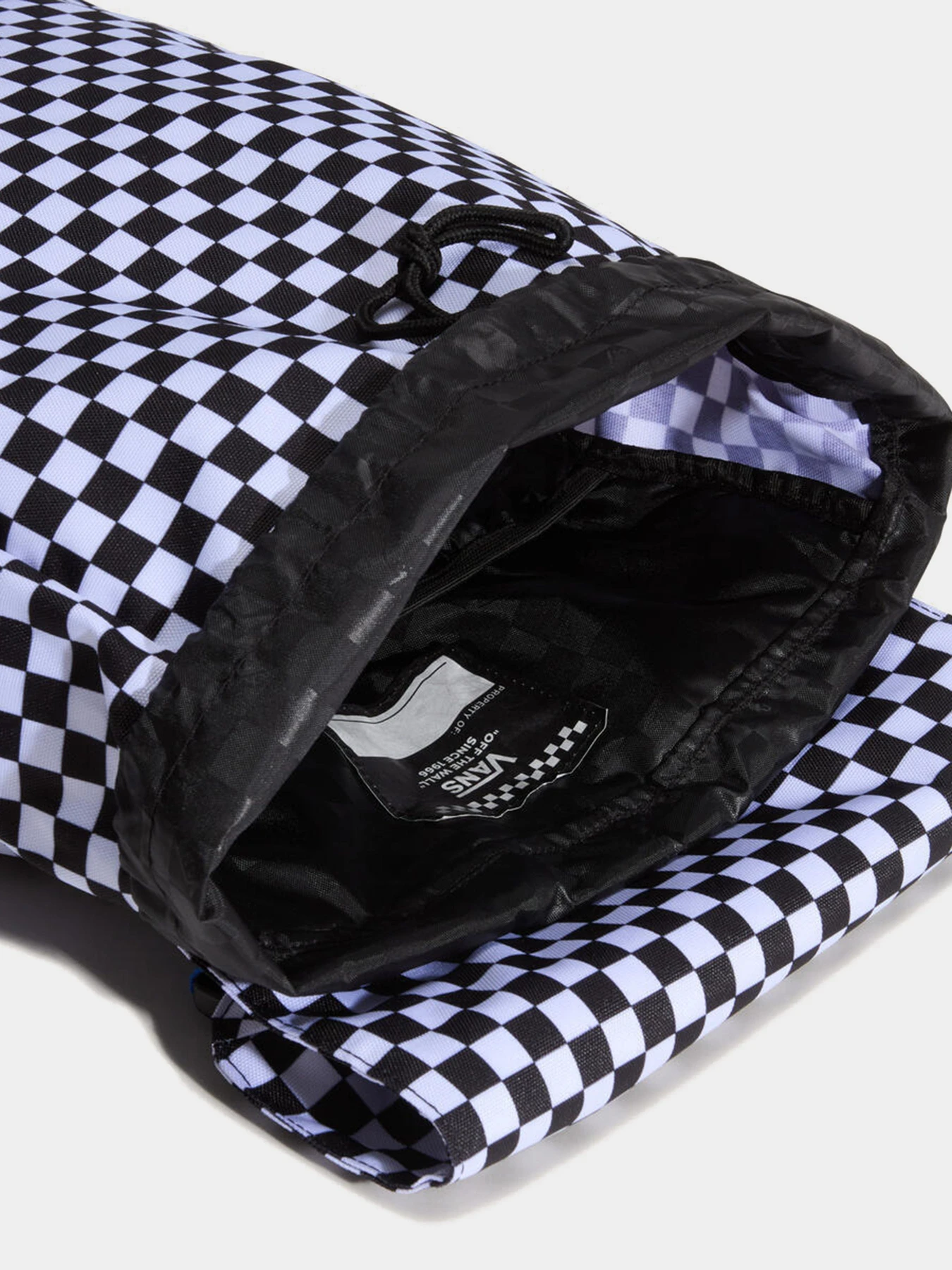 Рюкзаки Vans VANS UTILITY BACKPACK модель VN000PSFY281 Фото