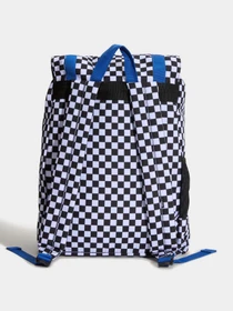 Рюкзаки Vans VANS UTILITY BACKPACK модель VN000PSFY281 Фото