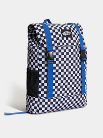 Рюкзаки Vans VANS UTILITY BACKPACK модель VN000PSFY281 Фото