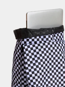 Рюкзаки Vans VANS UTILITY BACKPACK модель VN000PSFY281 Фото
