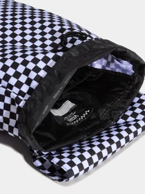 Рюкзаки Vans VANS UTILITY BACKPACK модель VN000PSFY281 Фото