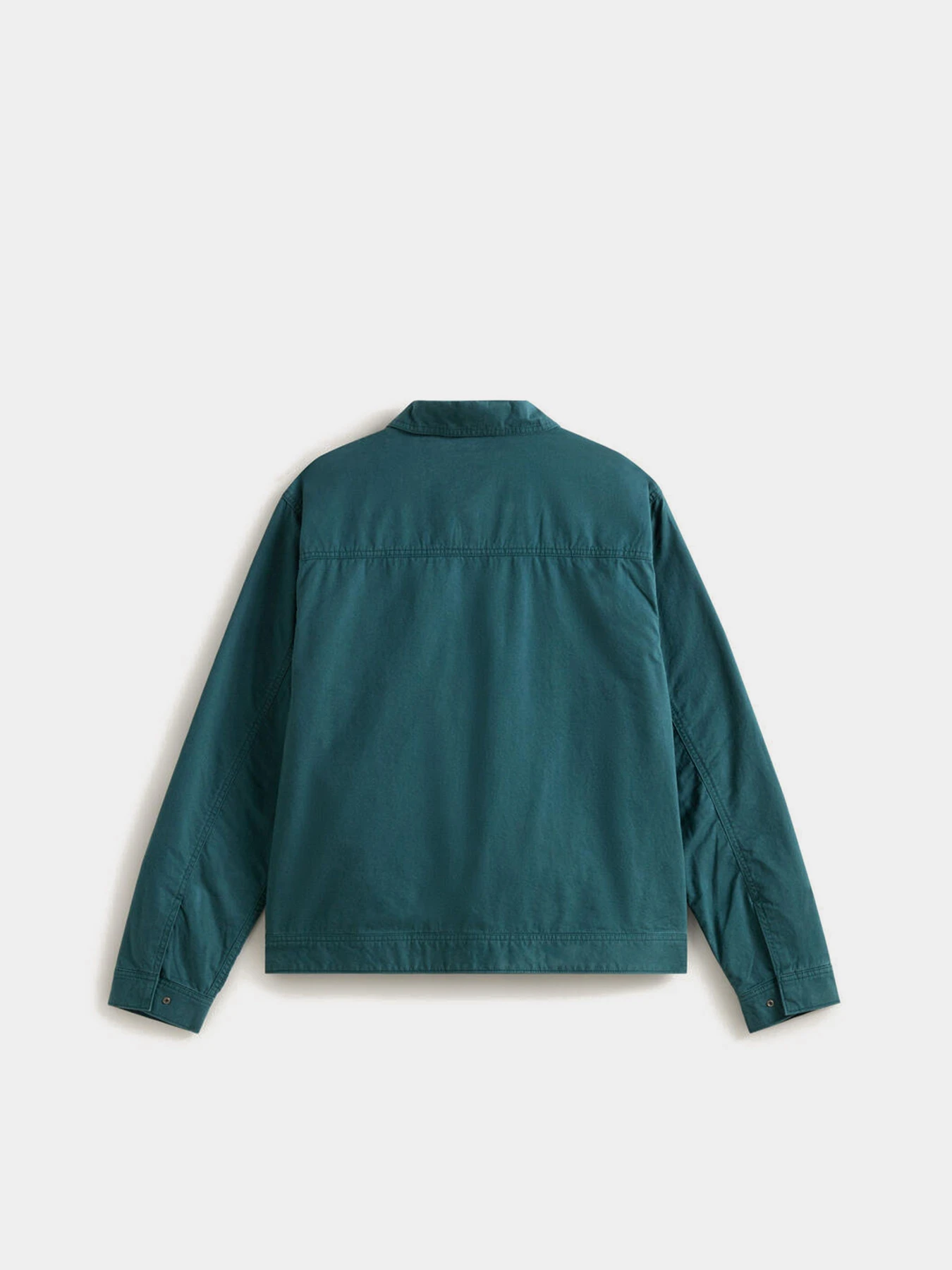 Куртки и дубленки Vans POMONA STATION JACKET модель VN000T6PFRJ1 Куртки и дубленки Vans POMONA STATION JACKET модель VN000T6PFRJ1 Фото
