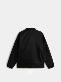 Куртки та дублянки Vans TORREY NYLON COACHES JACKET 2. модель VN000TREY281 Фото