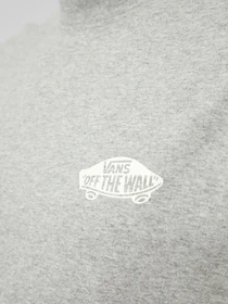 Футболки і поло Vans DOUBLE STANDARD SS TEE модель VN000SYDATH1 Фото