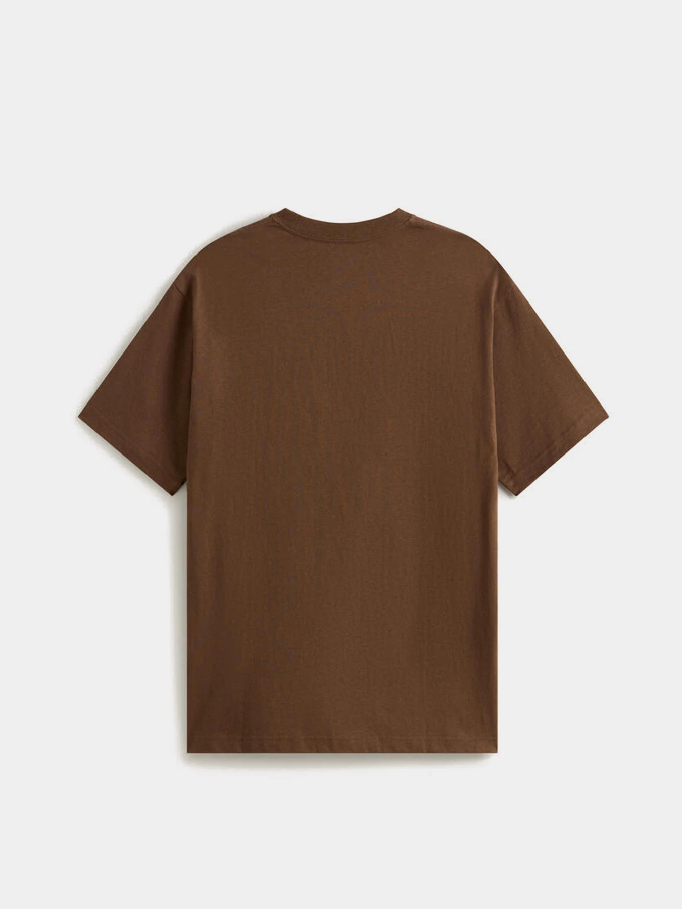 Футболки и поло Vans STONE SWIRL LOOSE SS TEE модель VN000VY1FST1 Футболки и поло Vans STONE SWIRL LOOSE SS TEE модель VN000VY1FST1 Фото