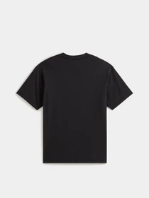 Футболки і поло Vans VANS GRAFF LOOSE SS TEE модель VN000VYBBLK1 Фото