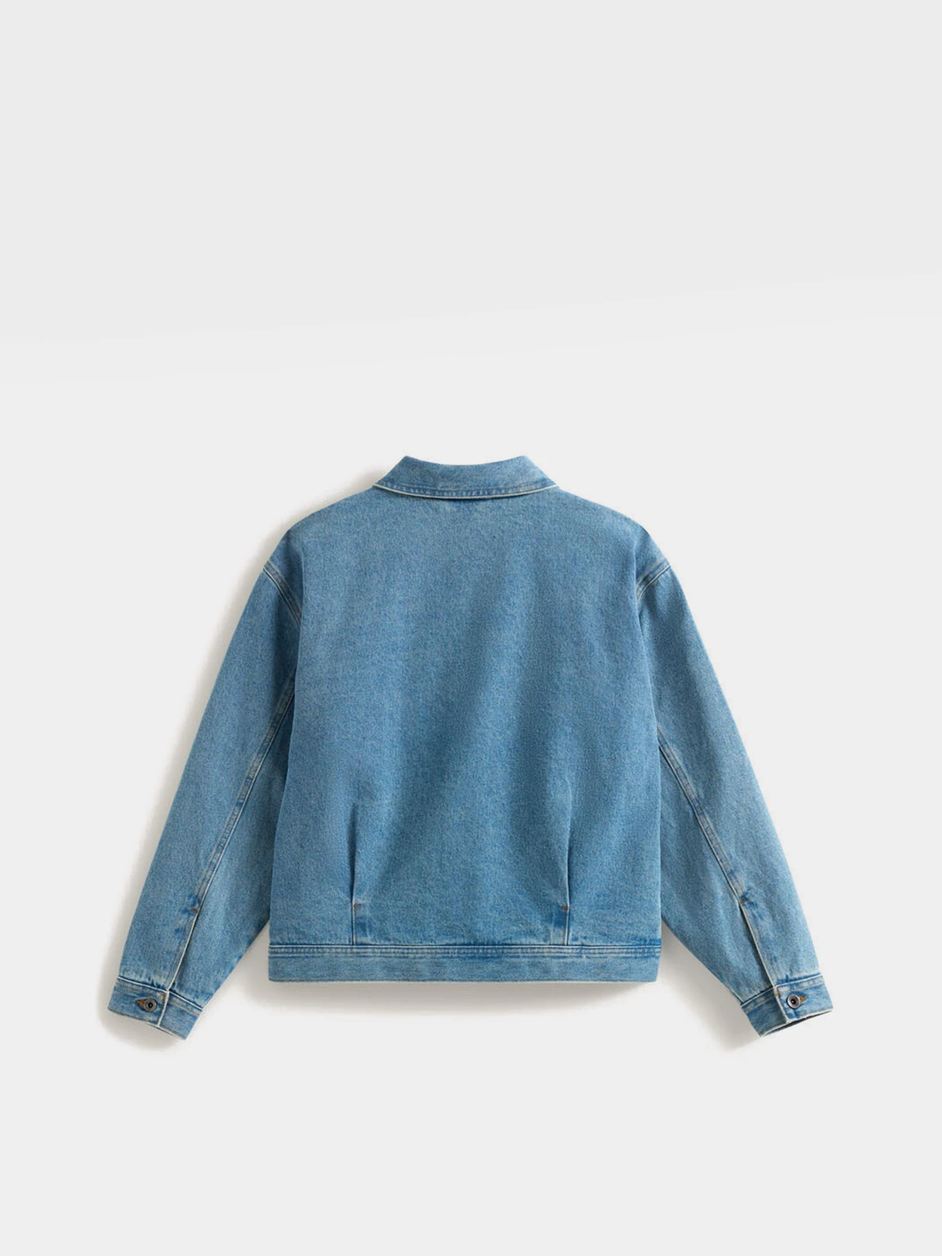 Куртки и дубленки Vans WOMENS POMONA STATION JACKET модель VN000T6YCDX1 Куртки и дубленки Vans WOMENS POMONA STATION JACKET модель VN000T6YCDX1 Фото