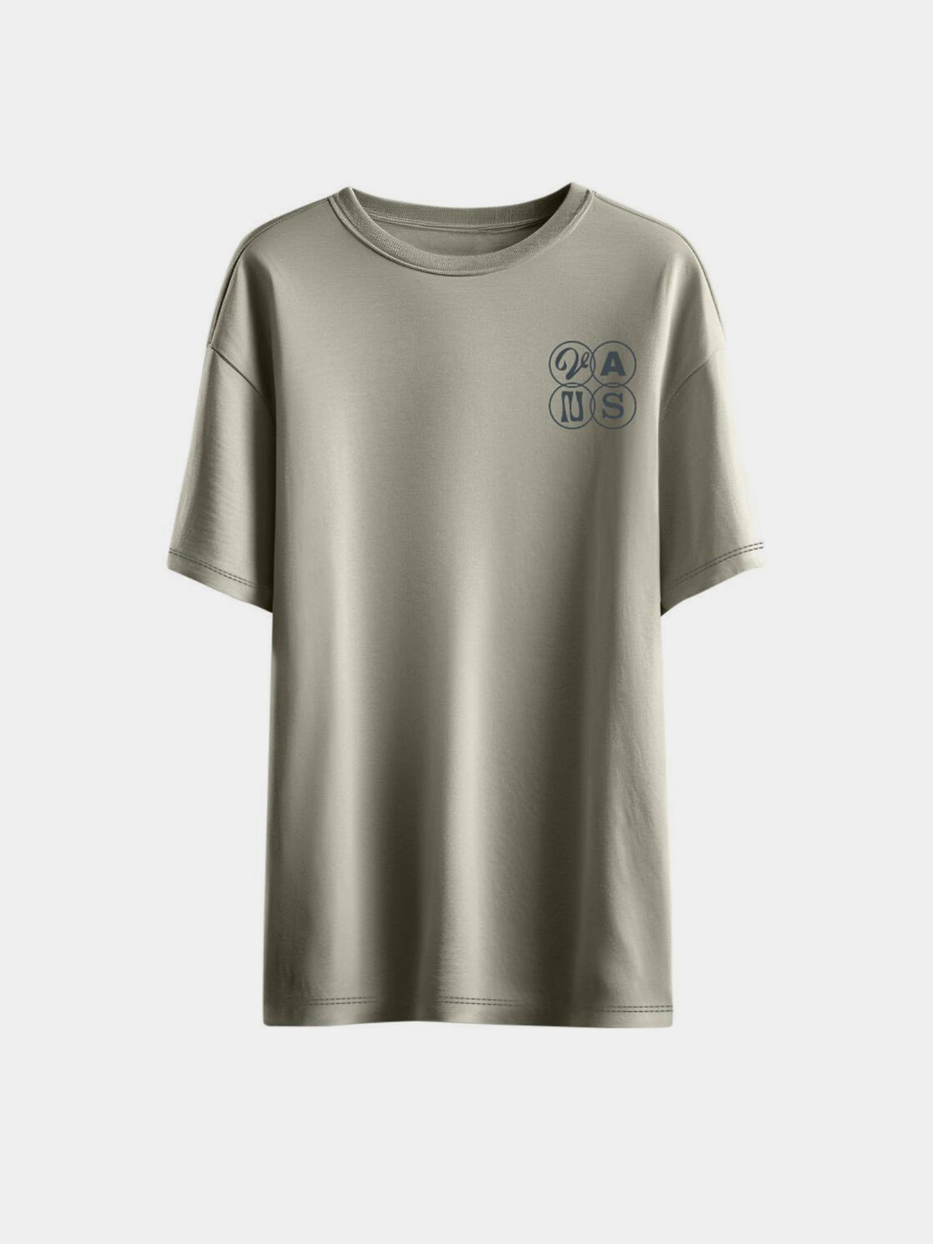 Футболки и поло Vans ELLIPSE OS TEE модель VN000XEC2N11 Футболки и поло Vans ELLIPSE OS TEE модель VN000XEC2N11 Фото