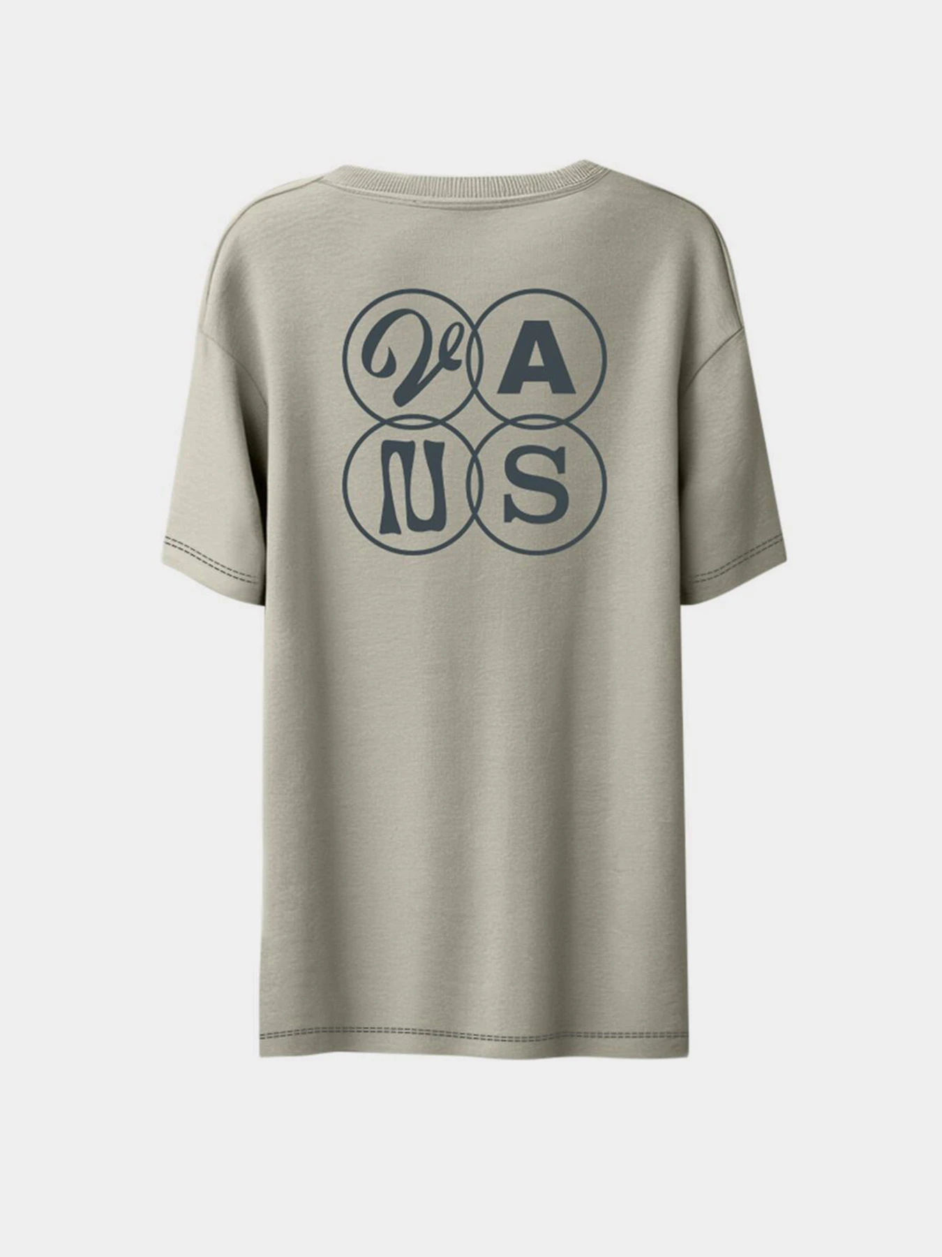 Футболки и поло Vans ELLIPSE OS TEE модель VN000XEC2N11 Футболки и поло Vans ELLIPSE OS TEE модель VN000XEC2N11 Фото