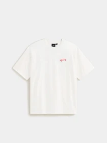 Футболки и поло Vans LX FULL DECK SS TSHIRT модель VN000T6VC9F1 Фото