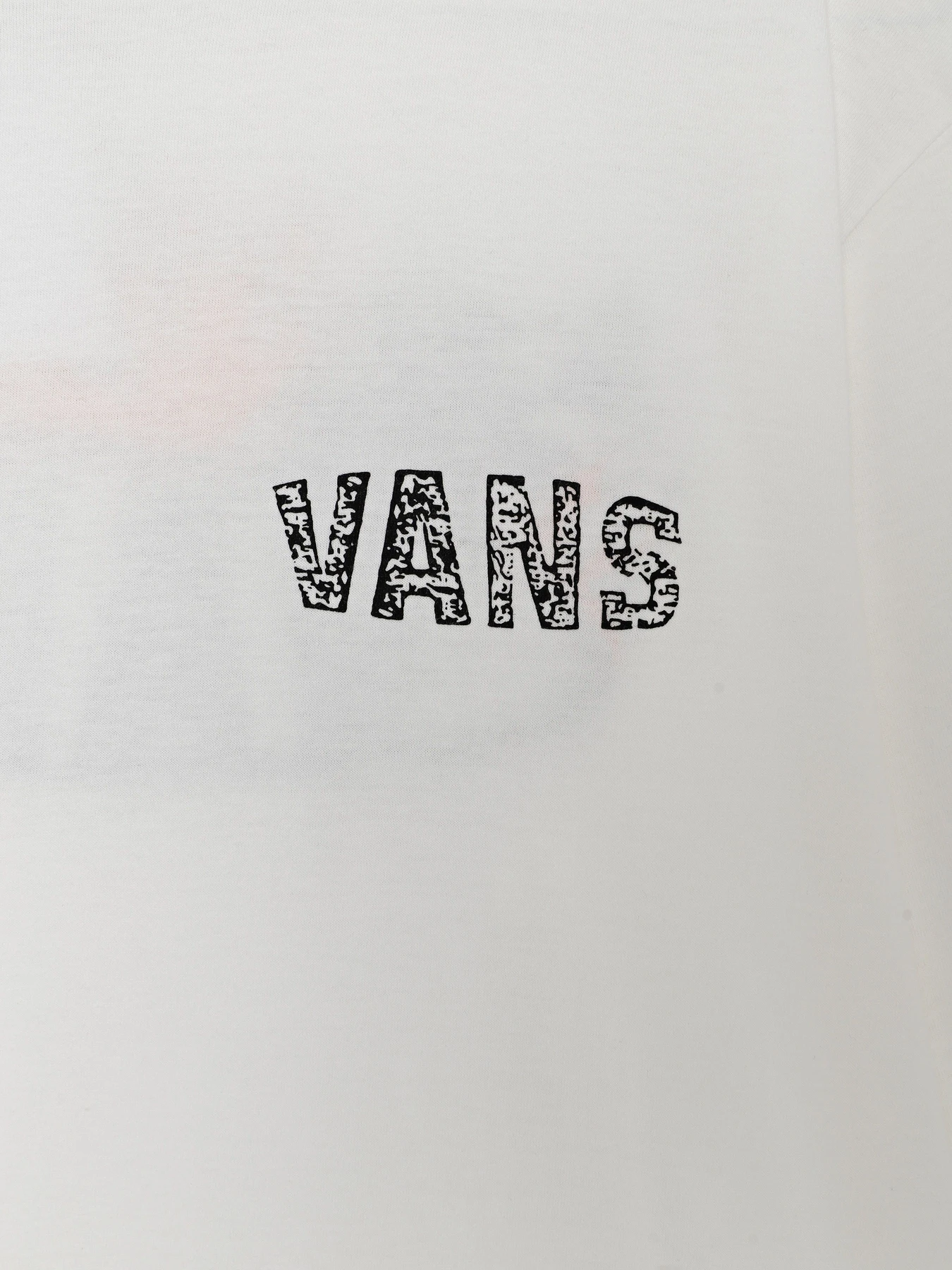 Худи и свитшоты Vans RACING FLAMES LS модель VN000TCTWHT1 Худи и свитшоты Vans RACING FLAMES LS модель VN000TCTWHT1 Фото
