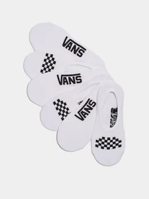 Шкарпетки та гольфи Vans CLASSIC CANOODLE модель VN000R33YB21 Фото