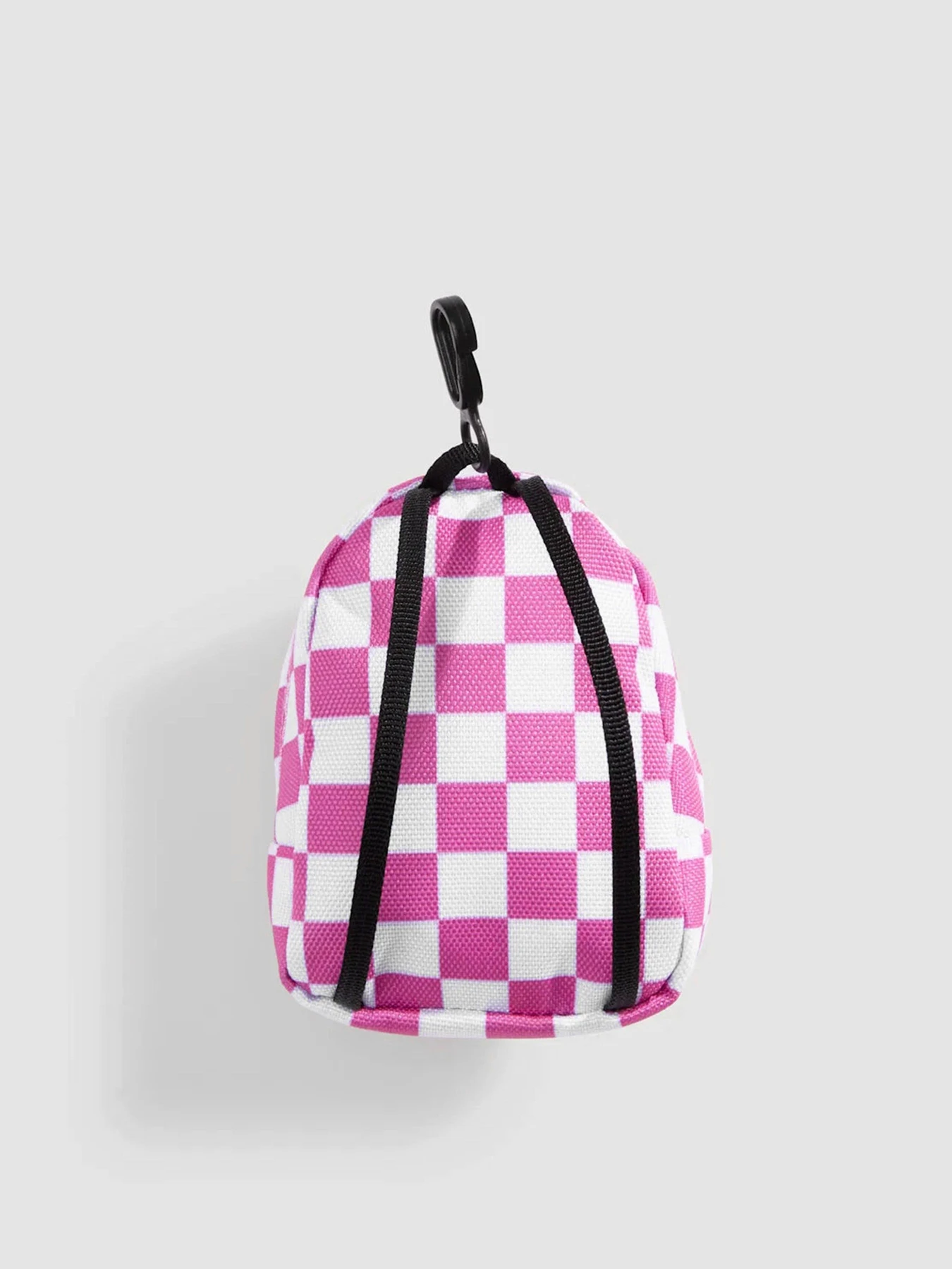 Сумки Vans MICRO OLD SKOOL BACKPACK модель VN000T69FRQ1 Сумки Vans MICRO OLD SKOOL BACKPACK модель VN000T69FRQ1 Фото