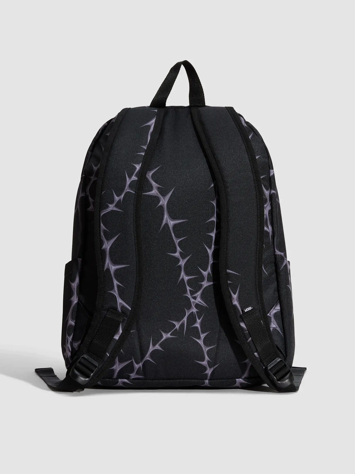 Рюкзаки Vans OLD SKOOL BACKPACK модель VN000H4WEMV1 Рюкзаки Vans OLD SKOOL BACKPACK модель VN000H4WEMV1 Фото