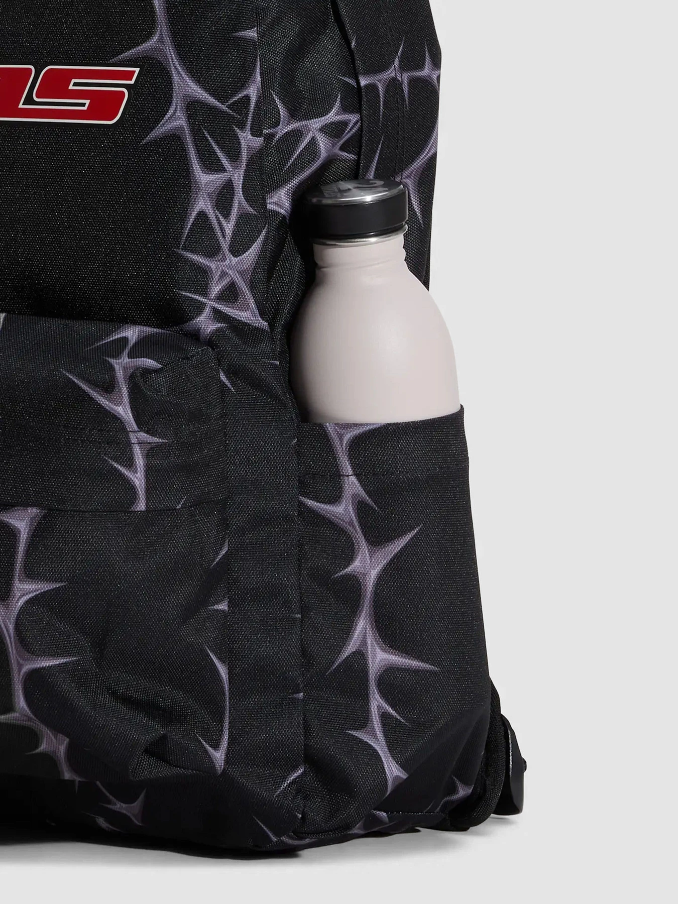 Рюкзаки Vans OLD SKOOL BACKPACK модель VN000H4WEMV1 Рюкзаки Vans OLD SKOOL BACKPACK модель VN000H4WEMV1 Фото