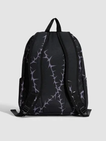 Рюкзаки Vans OLD SKOOL BACKPACK модель VN000H4WEMV1 Фото