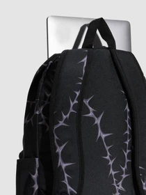 Рюкзаки Vans OLD SKOOL BACKPACK модель VN000H4WEMV1 Фото