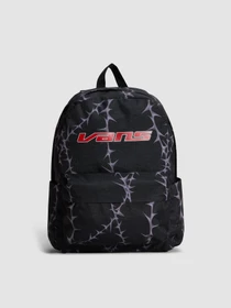 Рюкзаки Vans OLD SKOOL BACKPACK модель VN000H4WEMV1 Фото