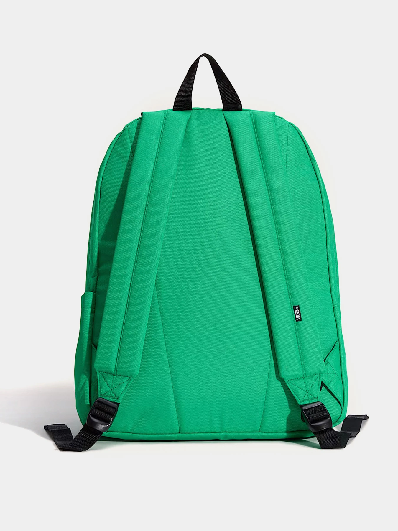 Рюкзаки Vans OLD SKOOL CLASSIC BACKPACK модель VN000H4YFLX1 Рюкзаки Vans OLD SKOOL CLASSIC BACKPACK модель VN000H4YFLX1 Фото