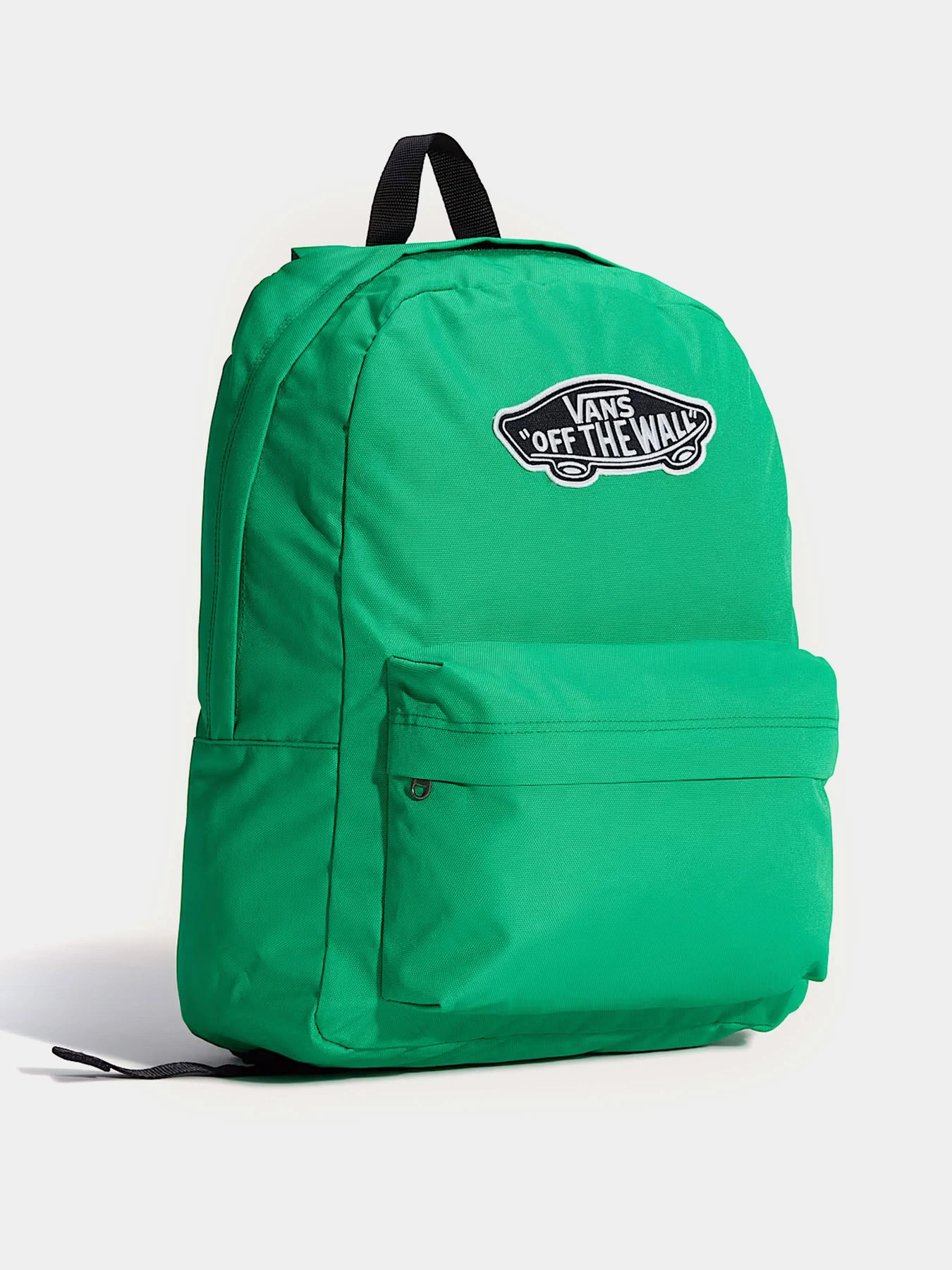 Рюкзаки Vans OLD SKOOL CLASSIC BACKPACK модель VN000H4YFLX1 Рюкзаки Vans OLD SKOOL CLASSIC BACKPACK модель VN000H4YFLX1 Фото