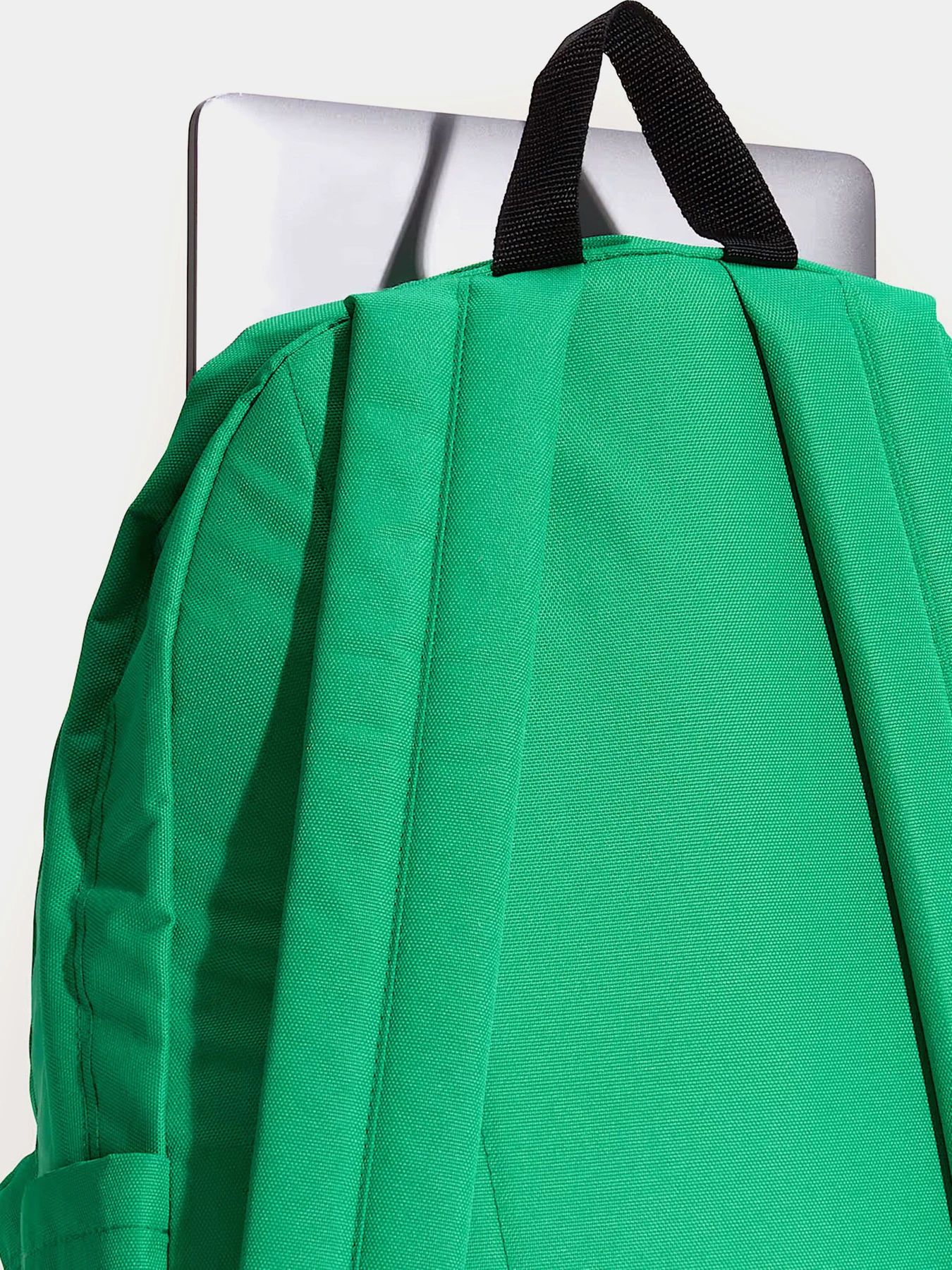 Рюкзаки Vans OLD SKOOL CLASSIC BACKPACK модель VN000H4YFLX1 Рюкзаки Vans OLD SKOOL CLASSIC BACKPACK модель VN000H4YFLX1 Фото