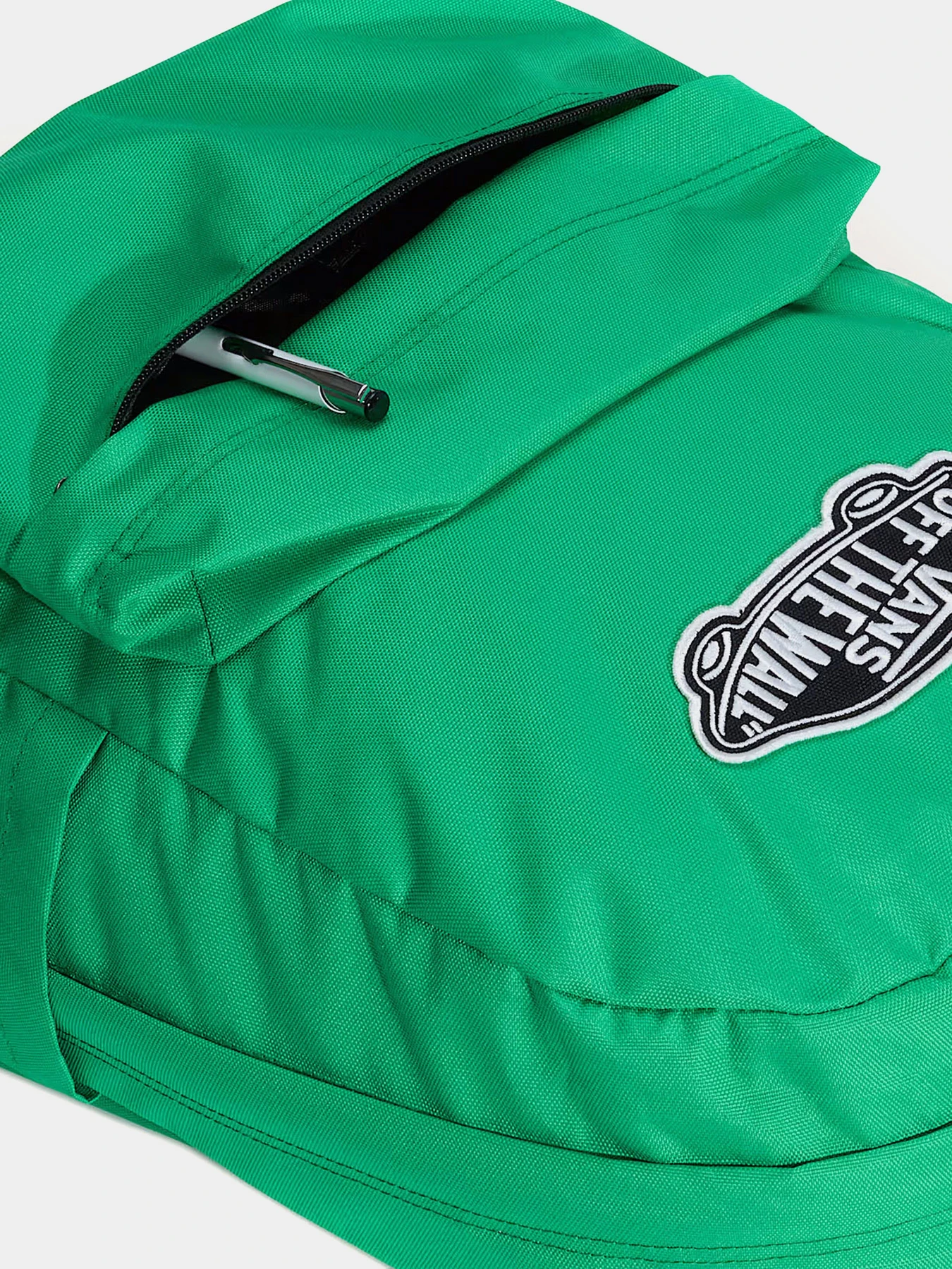 Рюкзаки Vans OLD SKOOL CLASSIC BACKPACK модель VN000H4YFLX1 Рюкзаки Vans OLD SKOOL CLASSIC BACKPACK модель VN000H4YFLX1 Фото
