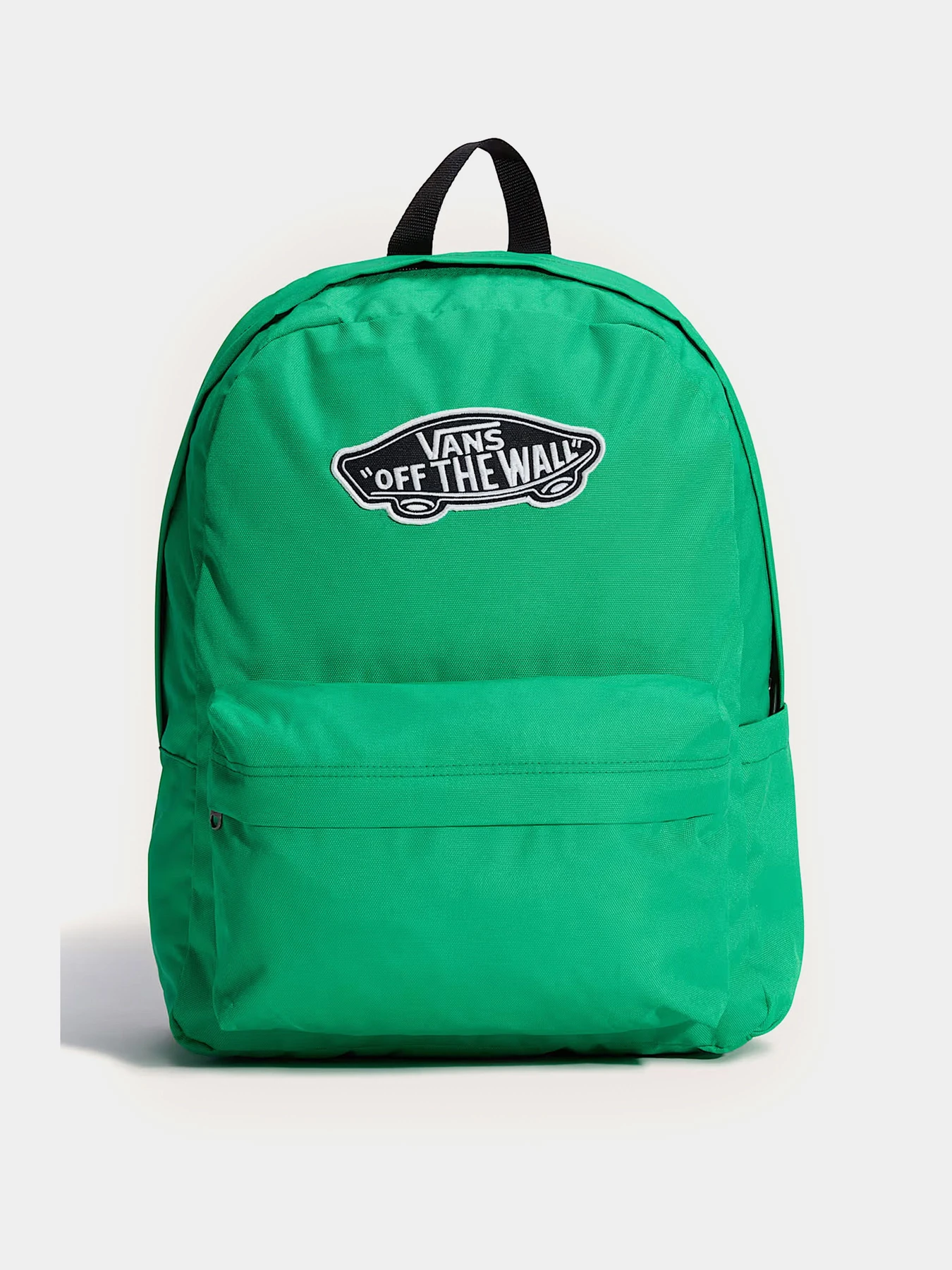 Рюкзаки Vans OLD SKOOL CLASSIC BACKPACK модель VN000H4YFLX1 Рюкзаки Vans OLD SKOOL CLASSIC BACKPACK модель VN000H4YFLX1 Фото