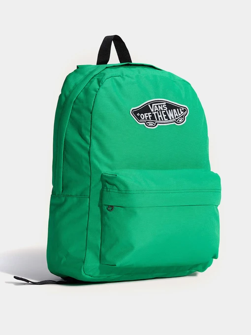 Vans OLD SKOOL CLASSIC BACKPACK Повсякденний рюкзак фото 3