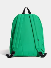 Рюкзаки Vans OLD SKOOL CLASSIC BACKPACK модель VN000H4YFLX1 Фото