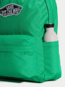 Рюкзаки Vans OLD SKOOL CLASSIC BACKPACK модель VN000H4YFLX1 Фото